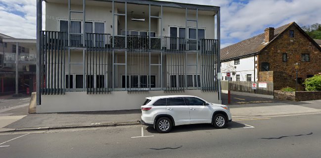 Pinot Shop - Hospitality and gastronomy