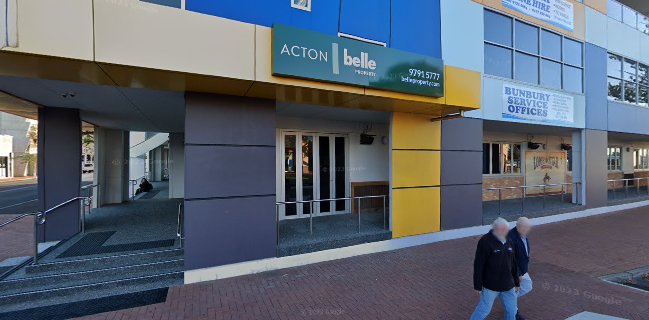 Lone Star Rib House Bunbury