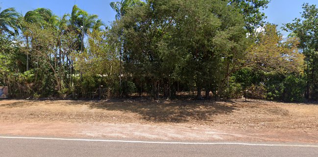 Opinii despre Estelle's Cafe in the Gardens în Berrimah - Hospitality and gastronomy