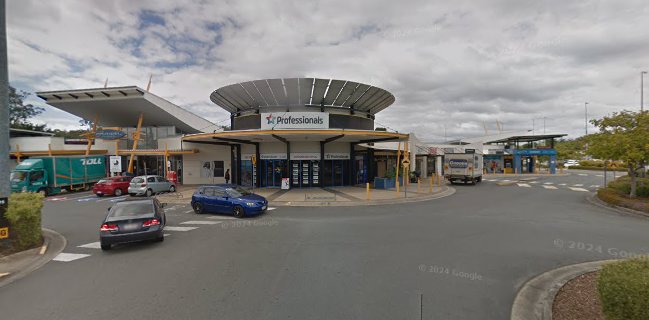 Surfers Pizza & Kebab ( SPK Arundel)