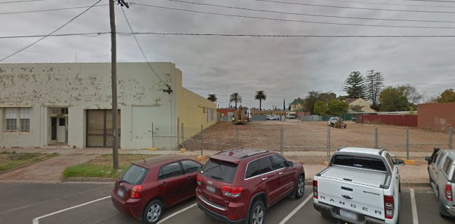 The Ignite Nutrition