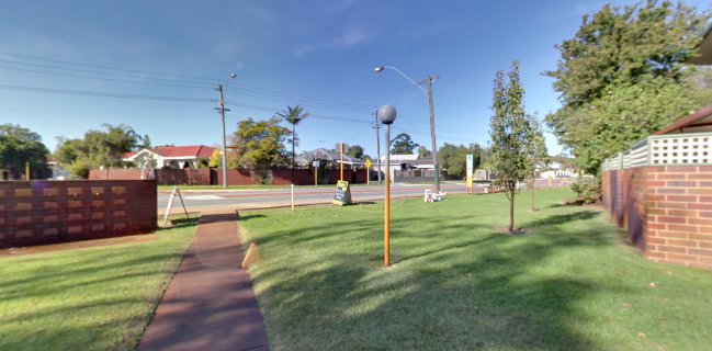 The 'Pear'fect Pantry - Hospitality and gastronomy