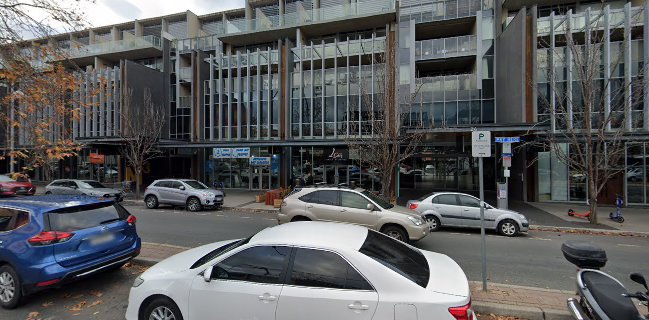 Darbar Fine Indian Cuisine