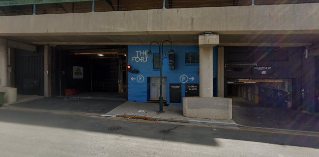 Connections Catering