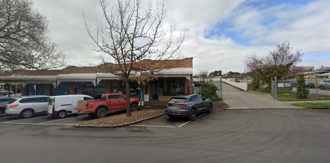 Sheppards Choice Gourmet Kitchen