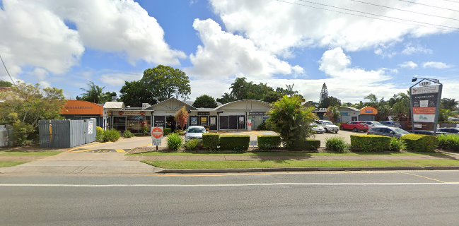 Comentarii opinii despre Liquorland Buderim