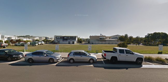 Opinii despre Laneway on Flinders- Cafe, Coffee and Wine Bar în Maroochydore - Hospitality and gastronomy