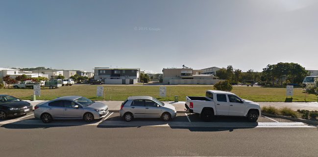 Laneway on Flinders- Cafe, Coffee and Wine Bar