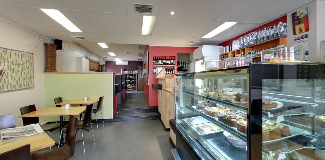 11 Doveton St N, Ballarat Central VIC 3350