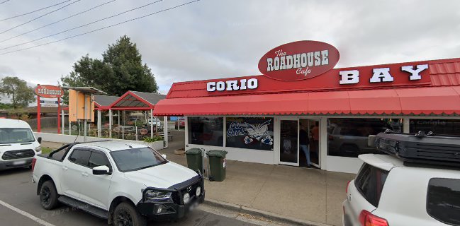 Corio Bay Roadhouse