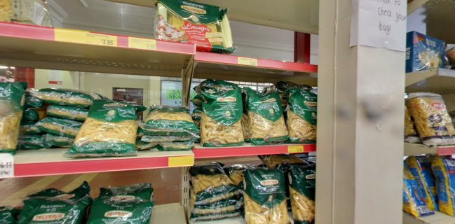 Marino Meat and Food Store - Adelaide