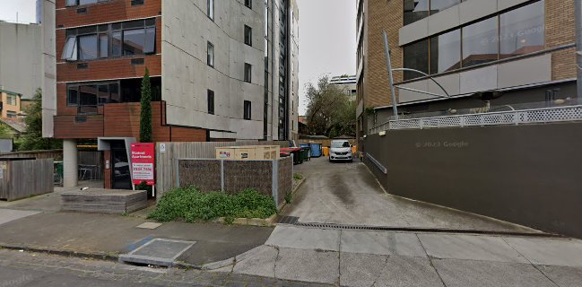 Windsor Catering Services