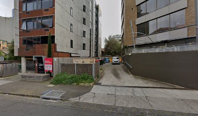 Windsor Catering Services