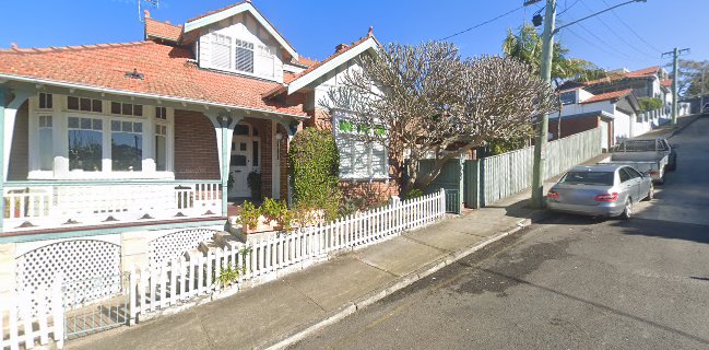 Opinii despre Luxe Catering and Events în Mosman - Hospitality and gastronomy