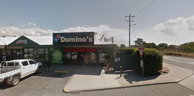 Domino's Pizza Gladstone
