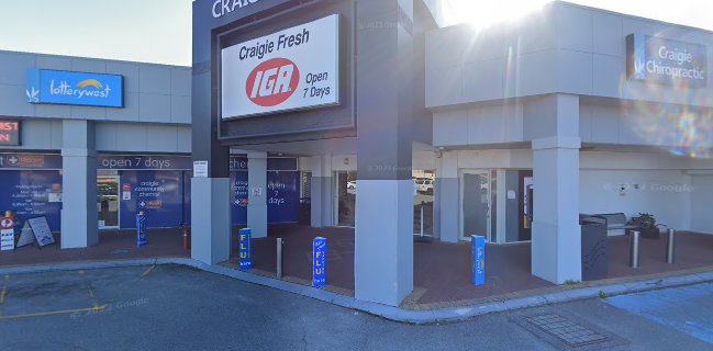 Bollywood Spices Indian Cuisine Craigie