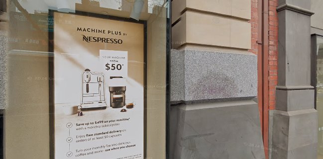 Opinii despre EARL Canteen - Emporium în Melbourne - Hospitality and gastronomy