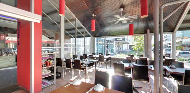 SAIGON STAR - Hospitality and gastronomy