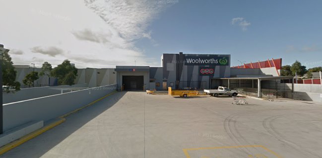 BWS Point Cook Town Centre