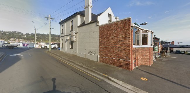 All Year Round Hotel