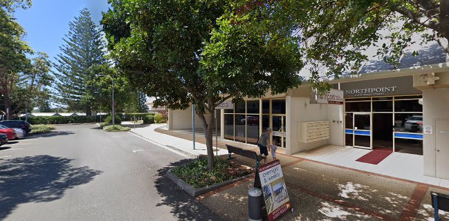 Northpoint Thai Cuisine