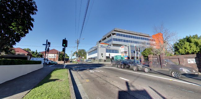 Comentarii opinii despre Duccio Gelato