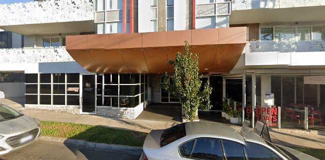 Augello's Balwyn Ristorante & Pizzeria