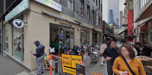 Peacock Cuisines - Hospitality and gastronomy