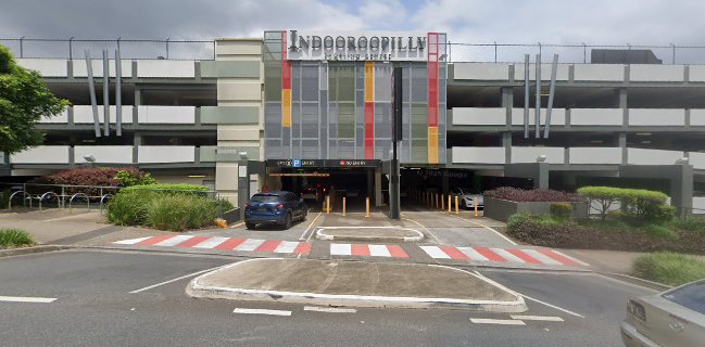 Liquorland Indooroopilly