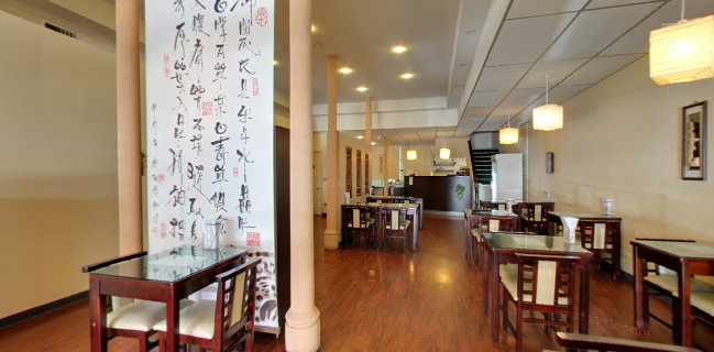 Opinii despre Thea Tea Shop în Adelaide - Hospitality and gastronomy