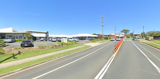 Opinii despre The Coffee Lab@Clifton în Port Macquarie - Hospitality and gastronomy