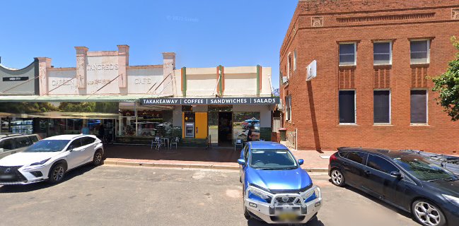 Narromine Fruit & Vegetables - Hospitality and gastronomy