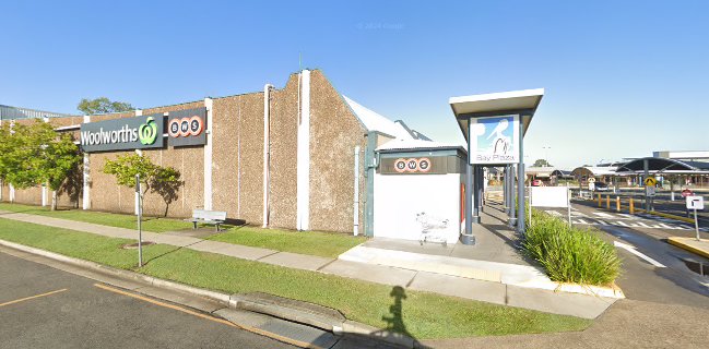 Comentarii opinii despre BWS Pialba