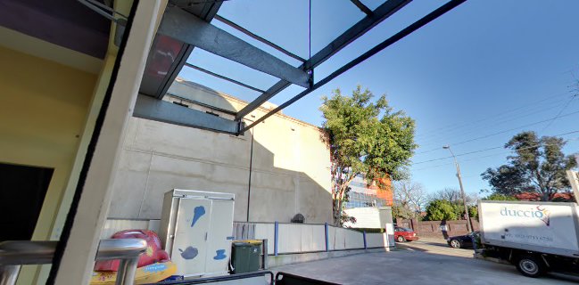 Duccio Gelato - Hospitality and gastronomy