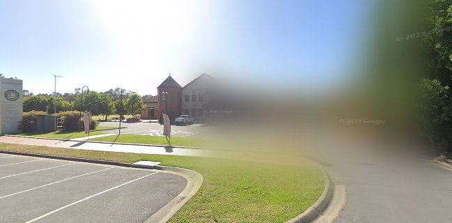 Victor's Restaurant & Events