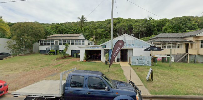 Comentarii opinii despre Sophie's Inn