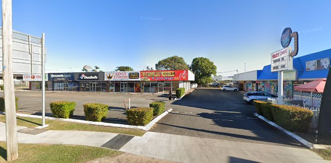 Comentarii opinii despre Naturally Noodle