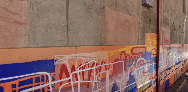 Hungry Jack's Burgers William Street - Hospitality and gastronomy