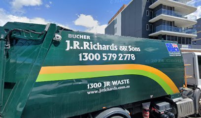 Forster Tuncurry Liquor Supply