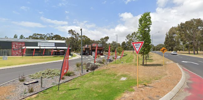 Western Growers Fresh