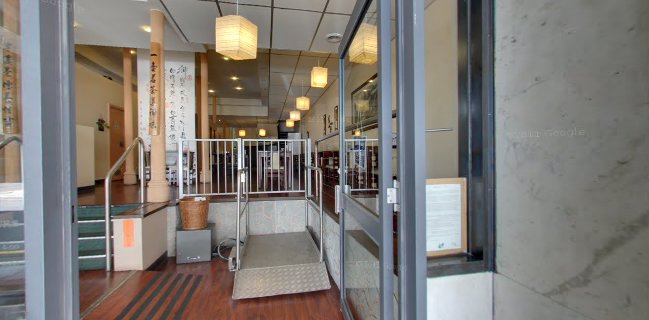 Comentarii opinii despre Thea Tea Shop