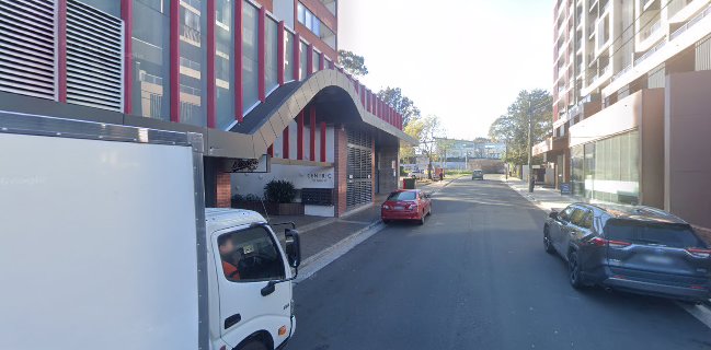 Opinii despre Butchers Buffet Strathfield în Sydney - Hospitality and gastronomy