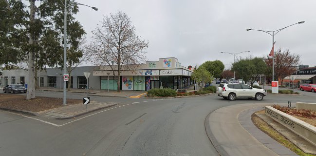 Cake Matters Shepparton