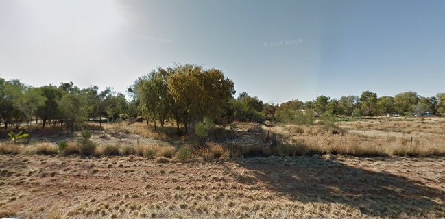 Opinii despre Tinh & Lan Alice în Connellan - Hospitality and gastronomy