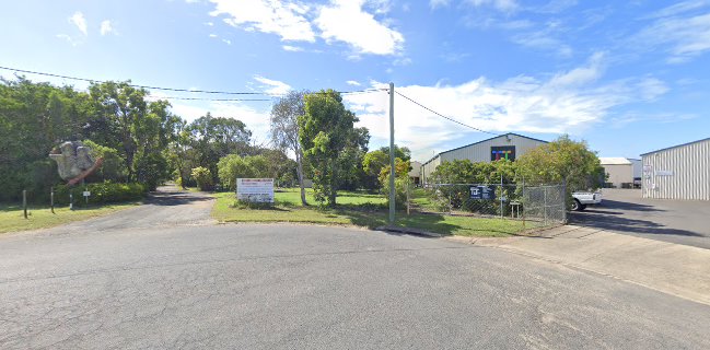 Koala Weekend Markets