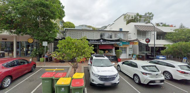 Fratellini Ristorante Italiano