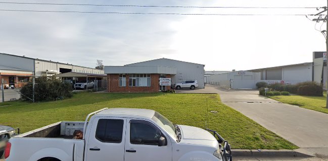 Better Country Foods