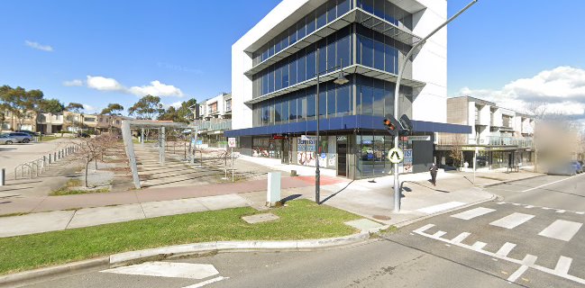 Jessies Pizza Pakenham - Hospitality and gastronomy