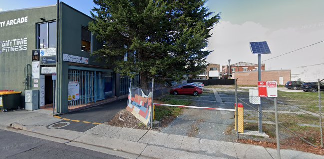 Sai Gon Pho Vietnamese Cuisine