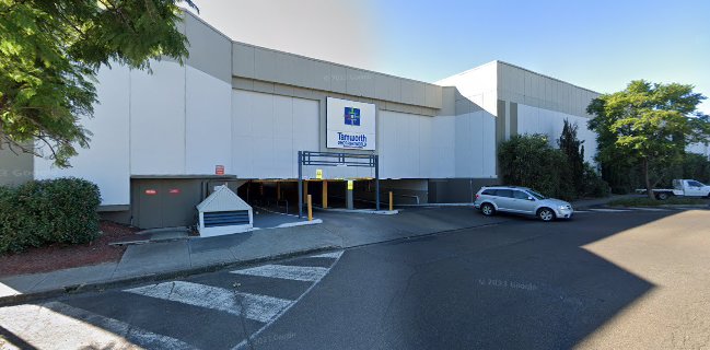 Opinii despre BWS Tamworth în Tamworth - Hospitality and gastronomy